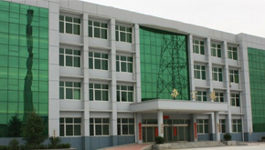 ԥ����ĥ�C(j��)_���D(zhu��n)�G�S��