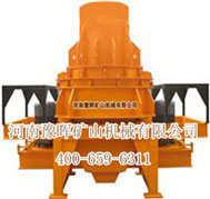 ��ʮ�������g����(gu��)��Ҫ��Vɽ�O(sh��)��l(f��)չҪ�Թ�(ji��)�ܭh(hu��n)����ǰ��