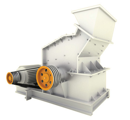 ���ϵ�������ɰ�C�S���e�挦�Ї�ͨ؛��Û