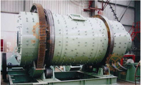 ����(n��i)�Ď״���Ҫ�Vɽ�C(j��)е��I(y��)��������ϴʯ�C(j��)�Ј���δ���A(y��)��߀���ձ鿴�õ�