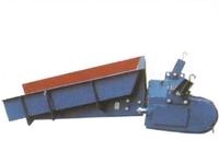 늴���ӽo�ϙC(j��)|늴���ӽo�ϙC(j��)�r��|늴���ӽo�ϙC(j��)�S��