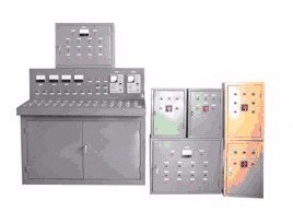 �Ԅ�(d��ng)����ϵ�y(t��ng)��