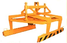 �Ӛ�������O(sh��)��-����