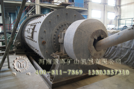 ˮ����ĥ�C-��ĥ�Cϵ�Юa(ch��n)Ʒ