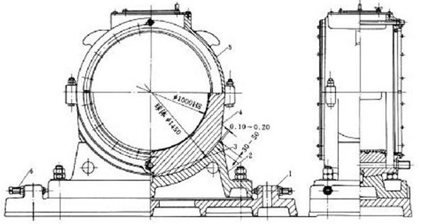 ��(ji��)����ĥ�C(j��)�L��(d��ng)�S�а��b