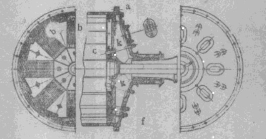 ��ĥ�C���������C�Y��