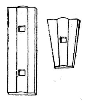 ��ĥ�C�����r��