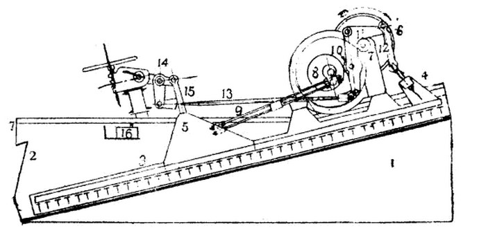 ��ĥ�C(j��)� �ʽ�ּ��C(j��)�Y(ji��)��(g��u)