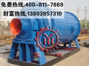 ��(ji��)����ĥ�C