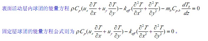 ���D(zhu��n)�G������������Ӌ��