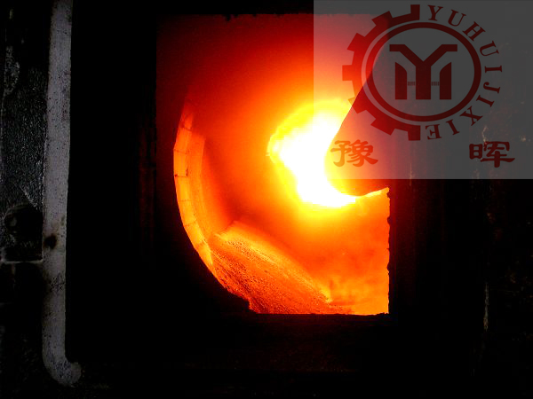 ���D(zhu��n)�G��ú