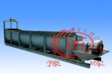 ��ĥ�C(j��)�ּ��C(j��)