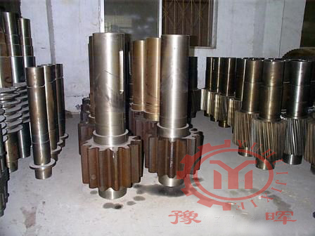 ��ĥ�C(j��)�X݆�S