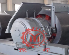 ���D�G��݆