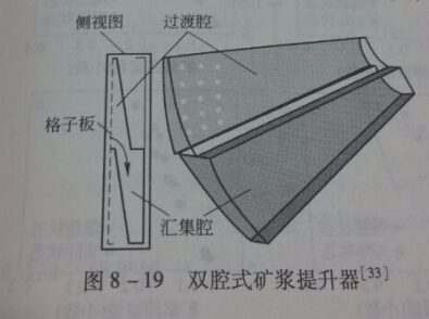 �pǻʽ�V�{������