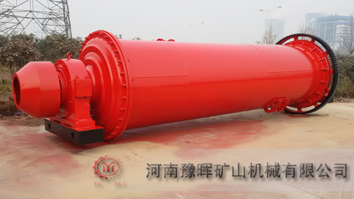 ʯӢɰ��ĥ�C(j��)�����ڏS�^(q��)