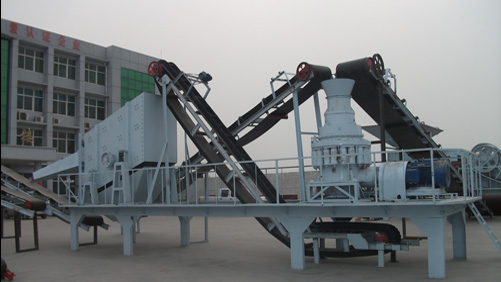 �C��ɰ���a(ch��n)�������O(sh��)��