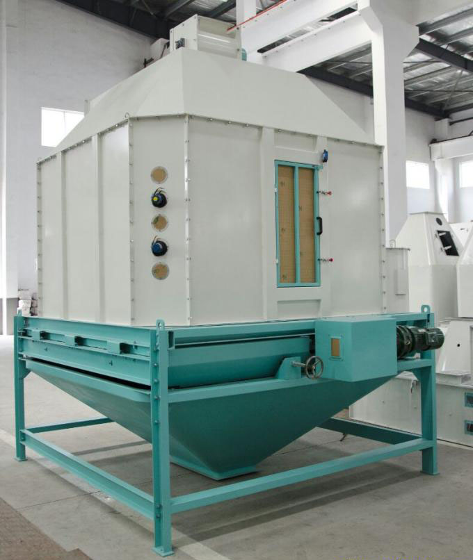 ����ʽ��s�C(j��)