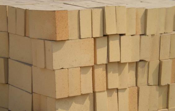 ���D(zhu��n)�G�ͻ�u