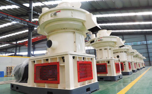 �ն������C(j��)