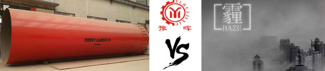 ����(zh��n)�F��ؕ�I(xi��n)һ��������ԥ���h(hu��n)�����D(zhu��n)�G