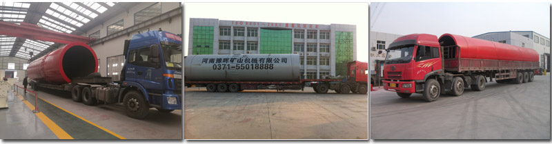 ԥ���h(hu��n)�����D(zhu��n)�G�O(sh��)�䅢��(sh��)�Rȫ,Ʒ�|(zh��)����