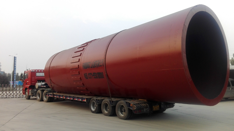 �џ������\���D(zhu��n)�G