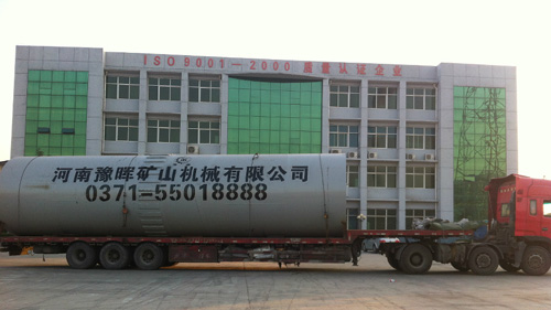 �h(hu��n)�����D(zhu��n)�G