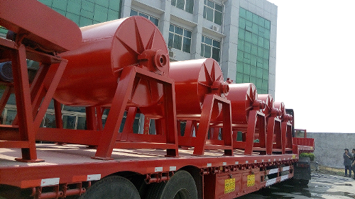 �մ���ĥ�C(j��)�l(f��)؛