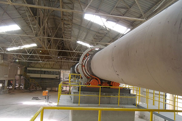 �������G���a(ch��n)��