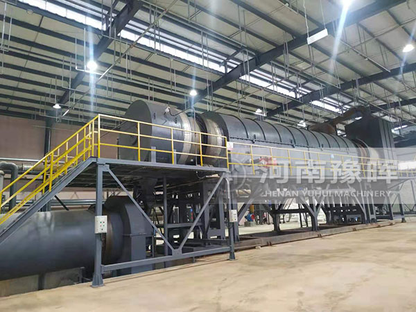 �������̎���O(sh��)��